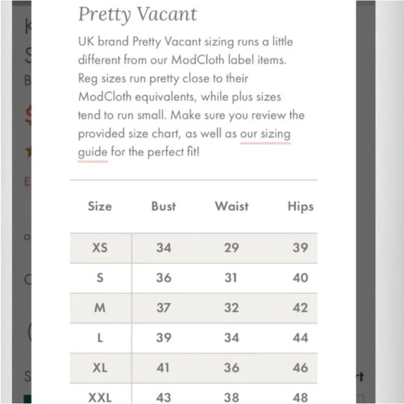 NWT Kitschy Kitty Embroidered Sweatshirt Size Small - Picture 15 of 15